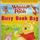 Pooh 이미지