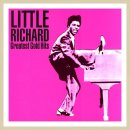 Little Richard - Tutti Frutti 이미지