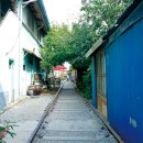 철길마을 이미지