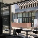 카페플랑 - 유성구 지족북로 72 | [성남 위례] 인테리어 회사에서 차린 위례 핫플 신상 카페 '플랑리브르' 내돈내산 후기