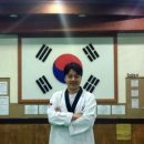 신촌본관(태권도) 이미지