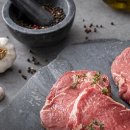 마이야르 이미지