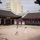 서울 중구 필동 전통 한옥 한복 돌잔치 한국의집 추천 | 수아네 스냅사진