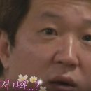 베르두레 이미지