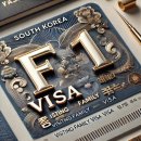 비자행정센터 행정사사무소 이미지