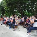 성애양로원 이미지