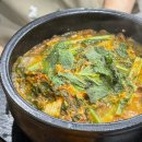 유담 | [하남 콩국수 맛집] 파주 장단콩 100퍼센트 유담콩국시 가족 외식 후기
