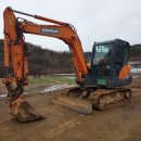 제원농장 이미지