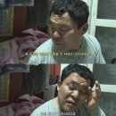 아빠와돈까스 Daum카페