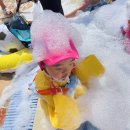 금호목욕탕 | 제주 아기랑 온수풀있는 수영장 금호리조트 아쿠아나 (이용요금,도민할인,준비물,주차)