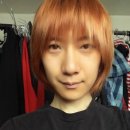 깍쟁이미용실 이미지