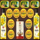 동원 쇼핑하우