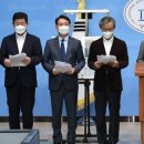 2030부산도시개발연구소 네이버블로그