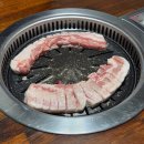 남울진농협하나로마트 이미지