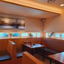 아씨부뚜막 이미지