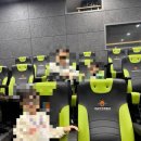 안전허니식당 이미지