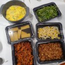 구리 맛집 국민 닭발 배달 포차 안주 가득 배민 상품권 구매후기