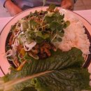 서면 덮밥 맛집 연화덮밥 솔직후기 주차
