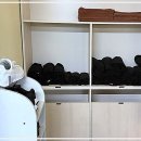 와이키키짐 | 주안 헬스장에서 찾은 나의 건강 비밀! 와이키키짐 PT 주안점 리얼 후기