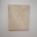 아트앤스테이 이미지