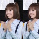 가족오락관 이미지