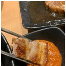 방배동 사람들 이미지