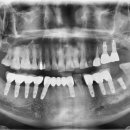 자연이치과의원 이미지