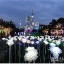 (주)동일리조트