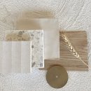 더테라조 이미지