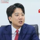 모비트코리아 이미지