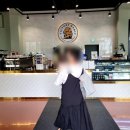 커피해빗 이미지