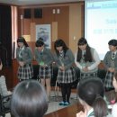 동산고등학교 이미지