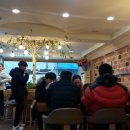 가야밀면 이미지