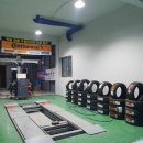 썬타이어 이미지