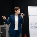 K비전스포츠