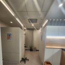 방내과의원 이미지