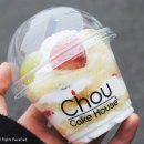 슈하우스 이미지