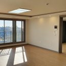 상모리-31 이미지