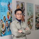 ２４슈퍼 이미지