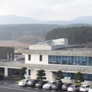 제주특별자치도개발공사 - 제주시 | 제주특별자치도개발공사