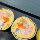 고미김밥 | 삼송역 키토김밥 맛집 고미고 내돈내손 솔직후기