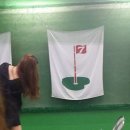 월드스크린골프연습장 이미지