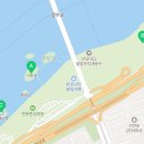 세븐일레븐 뉴서초반포점 이미지