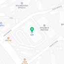 청주농협하나로마트사운로점 이미지