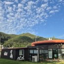 소망동물병원 | [영주/봉화] "영주반려동물장례식장" 장례비용(15만원) 절차 / 후기 / 비교 총정리(2026)
