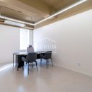 대천빌딩 이미지