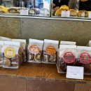 서초대로23길 112 이미지