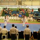 전진태권도 이미지