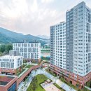 WeStay(위스테이) 이미지