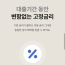 수정주택건설 | 카카오뱅크 아낌e보금자리론 주택담보대출 신청 후기 (금리, 서류, 타임라인, 승인 거절 총정리)
